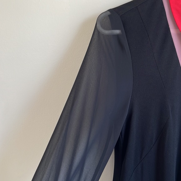 Bcbg generation dress - Picture 4 of 7